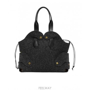 ViVienne westwood 25FW ���� ����Ʈ��� ���� �ڵ�� 4D01000DUN000EP407 TP57808142525FW ���� ����Ʈ��� ���� �ڵ�� 4D01000DUN000EP407 