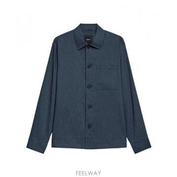 Theory 26FW THEORY ���� ��Ʈ ������ P03735092NB TP57943344526FW THEORY ���� ��Ʈ ������ P03735092NB TP579433445