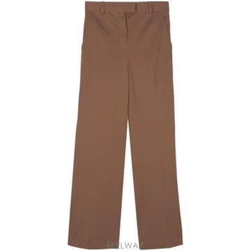 | Other Brand | 24SS ġ���ݷ�1901 Pique Trousers FD3014764 TP57897223324SS ġ���ݷ�1901 Pique Trousers FD3014764 TP578972233