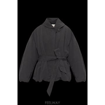 Isabel Marant 26FW ���ں����� Volinda ���� MA0572FAD3C02IFADEDNIGHT TP57911233626FW ���ں����� Volinda ���� MA0572FAD3C02IFADEDNIGHT 