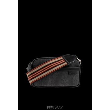 ETRO 26SS Etro ��� �� MP1C0002AA012N0000 TP57840207826SS Etro ��� �� MP1C0002AA012N0000 TP578402078