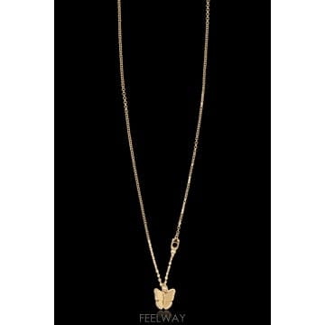 Coach 26SS COACH Brass ����� 37559728GLD710 TP57442066926SS COACH Brass ����� 37559728GLD710 TP574420669
