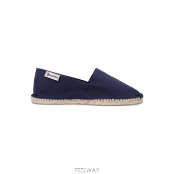 | Other Brand | 26SS ESPADRILLES Espadrilles Alpargata Lona 26PALPARGATALONA26SS ESPADRILLES Espadrilles Alpargata Lona 26PALPARGA