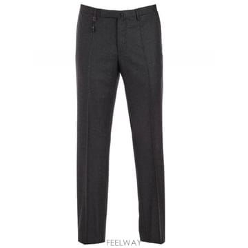 Incotex 19FW INCOTEX ���� 1AT0821645T920 GREY OTHER MATERIALS ���� 1AT0819FW INCOTEX ���� 1AT0821645T920 GREY OTHER MATERIALS 