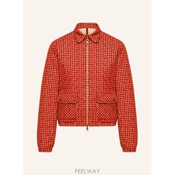 Moncler Moncler LANSET �ٿ� ���� 100323976818000 TP577499234Moncler LANSET �ٿ� ���� 100323976818000 TP577499234