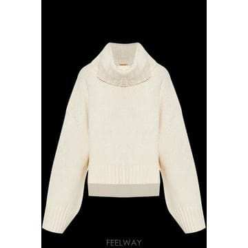 | Other Brand | 25FW ��Ʈ ���̾� ��Ʋ�� Belana TP28965YO33170OWH TP57897223225FW ��Ʈ ���̾� ��Ʋ�� Belana TP28965YO33170OWH TP578