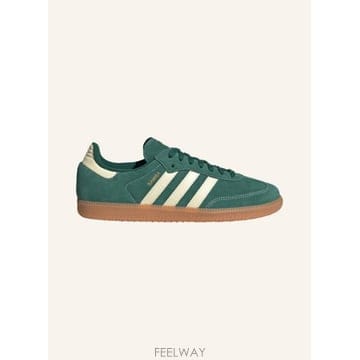 Adidas ADIDAS SAMBA OG ����Ŀ�� 100309995116000 TP579510110ADIDAS SAMBA OG ����Ŀ�� 100309995116000 TP579510110