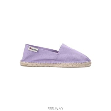 | Other Brand | 26SS ESPADRILLES Espadrilles Alpargata Lona 26PALPARGATALONA26SS ESPADRILLES Espadrilles Alpargata Lona 26PALPARGA
