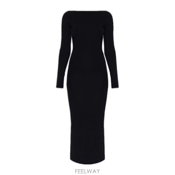 | Other Brand | 26SS ��Ÿ�̾� ��Ʃ��� ���� �巹�� UNW2511046BL TP57923933026SS ��Ÿ�̾� ��Ʃ��� ���� �巹�� UNW2511046BL TP5792