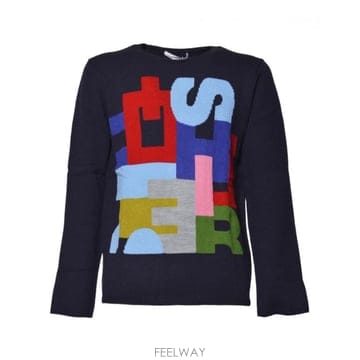 Comme des Garcons 26SS �ĵ������� ���� ������ FPN006W251 TP57840207726SS �ĵ������� ���� ������ FPN006W251 TP578402077