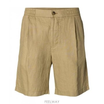 | Other Brand | 26SS ����Ƽ�� ���� ���� 16100173SAVANNAHTAN TP57898637026SS ����Ƽ�� ���� ���� 16100173SAVANNAHTAN TP57898637
