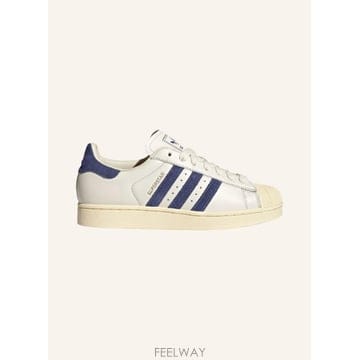 Adidas ADIDAS ���۽�Ÿ II ����Ŀ�� 100310000711000 TP579510109ADIDAS ���۽�Ÿ II ����Ŀ�� 100310000711000 TP57951010