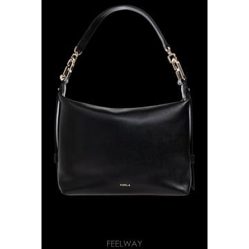 Furla 26SS FURLA ��� �� Tonie �̵�� WB01964A0023O60001007 TP57316142926SS FURLA ��� �� Tonie �̵�� WB01964A0023O60001007 