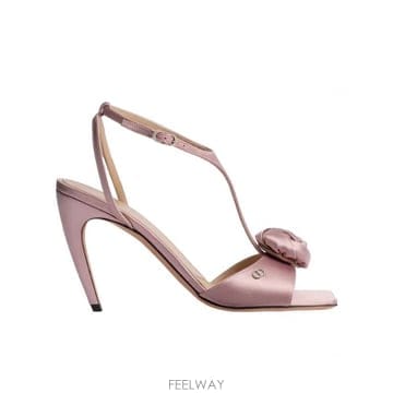 DIOR 26FW ũ����î  ���� ���� KCO770SATS01P TP58042666426FW ũ����î  ���� ���� KCO770SATS01P TP580426664