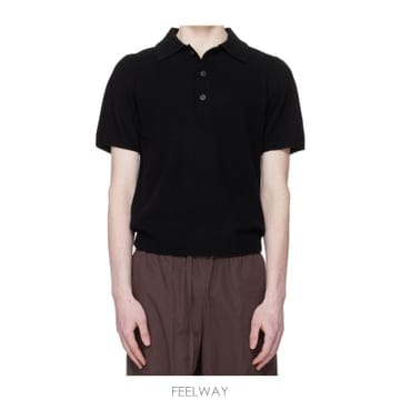 | Other Brand | 26SS ��Ÿ�̾� ��Ʃ��� ���� ���� ���� ESSS26PO012380015 TP57707238226SS ��Ÿ�̾� ��Ʃ��� ���� ���� ���� ESSS26PO01238001