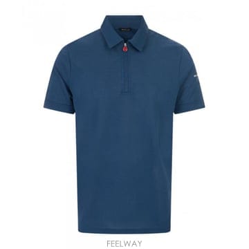 Kiton 26SS KITON ���� T ���� UMK087704 TP57898636726SS KITON ���� T ���� UMK087704 TP578986367