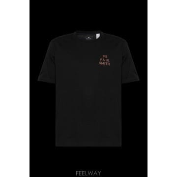 Paul Smith 26FW �����̽� T ���� with ����Ʈ M2R011RWP687079 TP58056544826FW �����̽� T ���� with ����Ʈ M2R011RWP687079 TP580