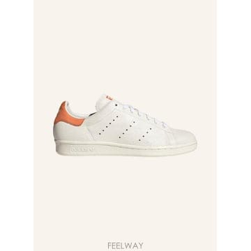 Adidas ADIDAS STAN SMITH 80S ����Ŀ�� 100309997111000 TP579510107ADIDAS STAN SMITH 80S ����Ŀ�� 100309997111000 TP57951