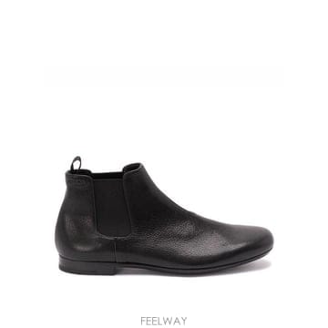 PRADA 26SS ����� ���� ���� 2TF0363ACMFX000F0002 TP57891042026SS ����� ���� ���� 2TF0363ACMFX000F0002 TP578910420