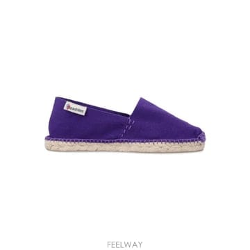 | Other Brand | 26SS ESPADRILLES Espadrilles Alpargata Lona 26PALPARGATALONA26SS ESPADRILLES Espadrilles Alpargata Lona 26PALPARGA