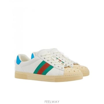 GUCCI 24FW ���� ���� ����Ŀ�� 795784AADQS9073 TP57840207424FW ���� ���� ����Ŀ�� 795784AADQS9073 TP578402074