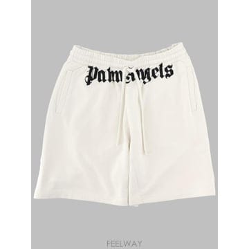 Palm Angels �ʿ����� ���� PMCI019S26FLE0010310 TP578392489�ʿ����� ���� PMCI019S26FLE0010310 TP578392489