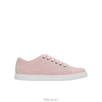 Lanvin 25SS Lanvin ���� ����Ŀ�� FWSKDBB1ANAPH24PALEPINK TP57923519425SS Lanvin ���� ����Ŀ�� FWSKDBB1ANAPH24PALEPINK TP57