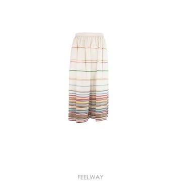 Paul Smith 26SS �����̽� �� ��Ƽ��Ʈ������ ��ĿƮ Ps W1R311SV1123092 TP57670817726SS �����̽� �� ��Ƽ��Ʈ������ ��ĿƮ Ps W1R311SV1123