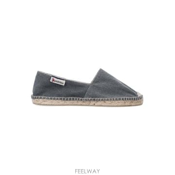 | Other Brand | 26SS ESPADRILLES Espadrilles washed fabric Alpargata 2979 2626SS ESPADRILLES Espadrilles washed fabric Alpargata 2