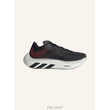 Adidas ADIDAS HYPERBOOST EPHR LT ����Ŀ�� 100314296118000 TP579510106ADIDAS HYPERBOOST EPHR LT ����Ŀ�� 100314296118000 TP5