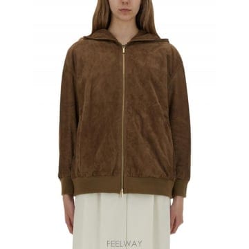 Max Mara 25FW �������� ZENO ���� ���� 2529446011600007002 TP57790447125FW �������� ZENO ���� ���� 2529446011600007002 TP577