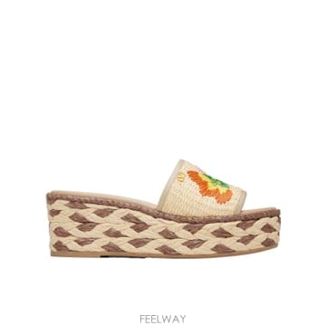 Valentino 25FW Valentino ���� ���� WS0MS2FYRA6P TP57316142625FW Valentino ���� ���� WS0MS2FYRA6P TP573161426