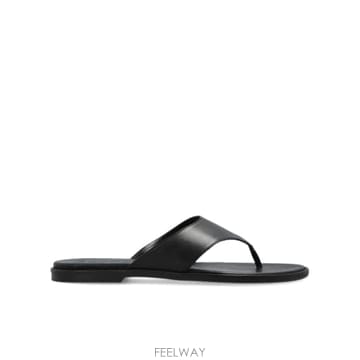 | Other Brand | 26SS Aeyde ���� ������ A11FL0664001003 TP57775333926SS Aeyde ���� ������ A11FL0664001003 TP577753339