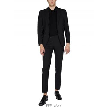| Other Brand | 22SS TONELLO �� CLOTH �巹�� 01AD461Y1063U990 TP57808141522SS TONELLO �� CLOTH �巹�� 01AD461Y1063U990 TP578081
