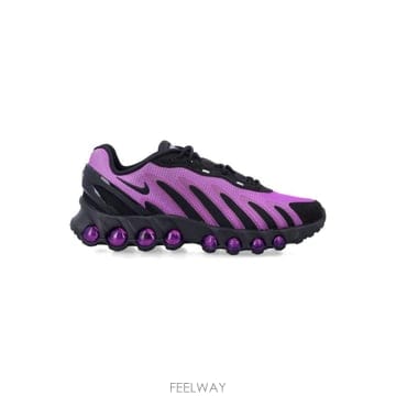 Nike 25FW ����Ű ����Ű Air Max Dn8 SE ���� ����Ŀ�� HV4525800 TP57891041325FW ����Ű ����Ű Air Max Dn8 SE ���� ����Ŀ�� HV4525