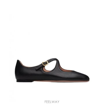 BALLY 25SS Bally ���� Ballet ���� WA051BNA051U901U901BLACK TP57923519325SS Bally ���� Ballet ���� WA051BNA051U901U901BLACK T