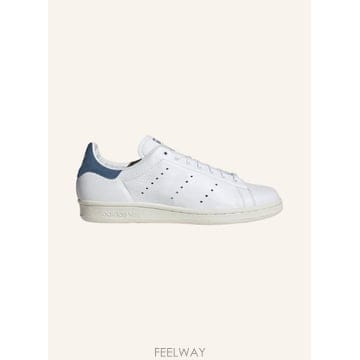 Adidas ADIDAS STAN SMITH 80S ����Ŀ�� 100309997311000 TP579510105ADIDAS STAN SMITH 80S ����Ŀ�� 100309997311000 TP57951