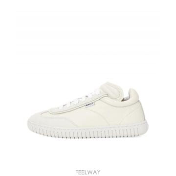 BALLY 23FW Bally ���� ����Ŀ�� PARRELW01 TP57897221823FW Bally ���� ����Ŀ�� PARRELW01 TP578972218