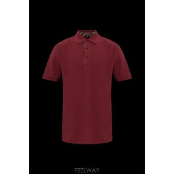 ETRO 26FW Etro ���� ���� with embroidered �ΰ� MRMD0005AU11XR0046 TP57926FW Etro ���� ���� with embroidered �ΰ� MRMD0005AU11