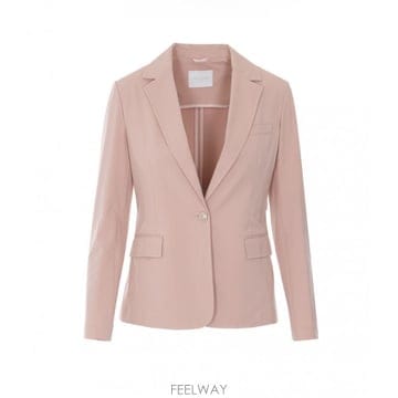 | Other Brand | 26SS ġ���ݷ�1901 ��ũ ���� FD38661362 TP57898636226SS ġ���ݷ�1901 ��ũ ���� FD38661362 TP578986362