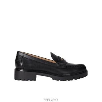 Ralph Lauren 25FW ���� �η� Marli Flats ���� 802967752001 TP58056544525FW ���� �η� Marli Flats ���� 802967752001 TP5805654