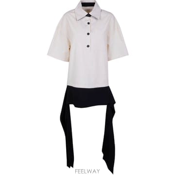 | Other Brand | 26SS ��Ÿ�̾� ��Ʃ��� ���� ž ESSS26SR040126264 TP57280570526SS ��Ÿ�̾� ��Ʃ��� ���� ž ESSS26SR040126264 TP572