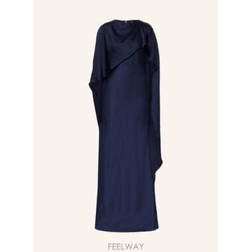 | Other Brand | �����ܽ�ī�� IZEL Evening �巹�� with Stole 100319623517000 TP5784061�����ܽ�ī�� IZEL Evening �巹�� with Stole 1003196235