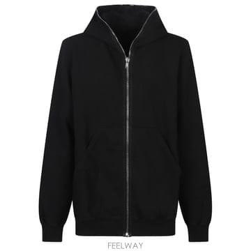 Rick Owens 26SS �������� ���� ������ DU01F4283F09 TP57775333726SS �������� ���� ������ DU01F4283F09 TP577753337