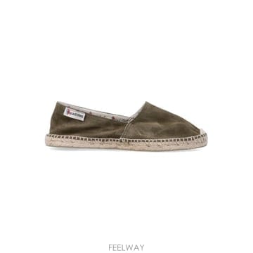 | Other Brand | 26SS ESPADRILLES Espadrilles suede Alpargata ante 26PALPARGA26SS ESPADRILLES Espadrilles suede Alpargata ante 26PA