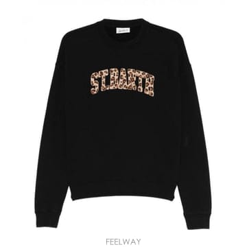 | Other Brand | 25FW ����Ʈ�ٽ� ���� ������ STARDUSTWSTBLEOPARDTERRY00EMB TP57891040225FW ����Ʈ�ٽ� ���� ������ STARDUSTWSTBLEOPARDTERRY00