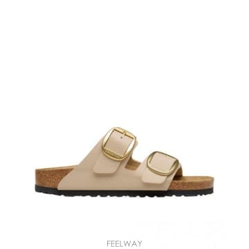Birkenstock 26FW BIRKENSTOCK ���� ���� 1031429 TP58042665926FW BIRKENSTOCK ���� ���� 1031429 TP580426659