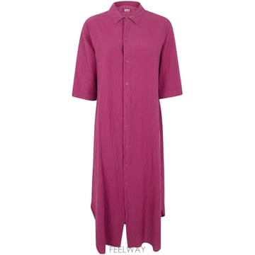 | Other Brand | 26SS Labo Art Acca Rock ��ư Midi �巹�� ACCAROCK013 TP57435453626SS Labo Art Acca Rock ��ư Midi �巹�� ACCAROCK013 T