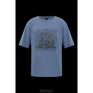 ETRO 26FW Etro T ���� with ����Ʈ MRMA0004AK16WB0074 TP57911232526FW Etro T ���� with ����Ʈ MRMA0004AK16WB0074 TP5791