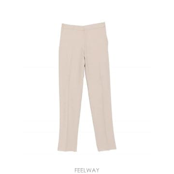 Zegna 26SS ZEGNA ���� casual ���� UHI35A3TZ50N02 TP57898636126SS ZEGNA ���� casual ���� UHI35A3TZ50N02 TP578986361
